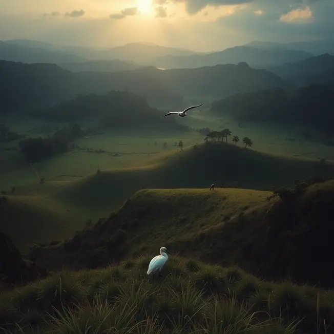 ketentuan kurban yang benar adalah