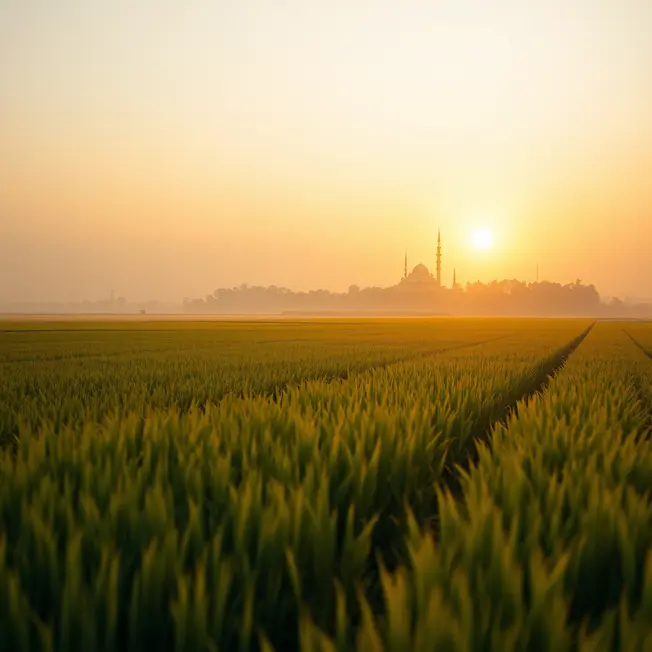 apakah boleh puasa di hari jumat