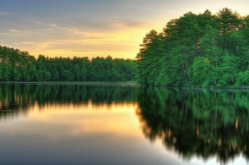 doa untuk orang yang menzalimi kita